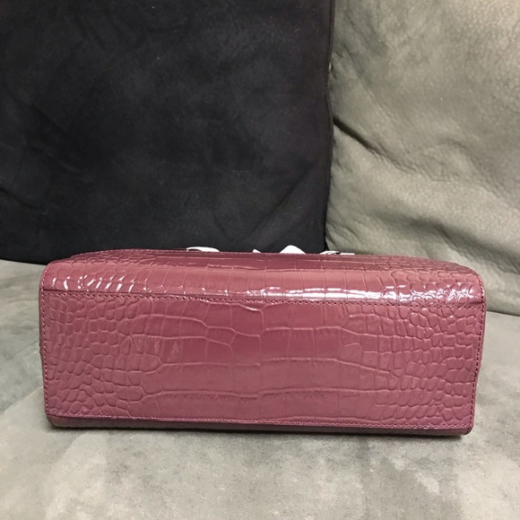 Kate Spade Small Felix Riverside - Picture 5 of 8